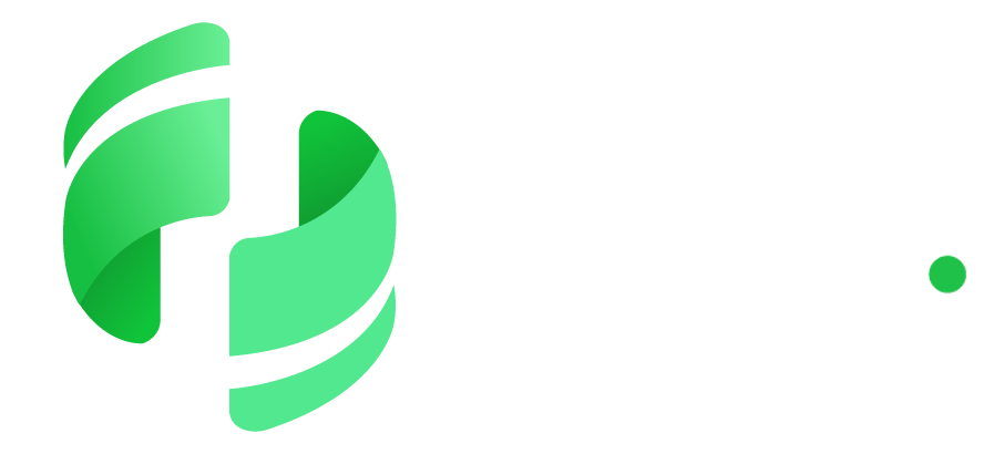 Settl-Test logo
